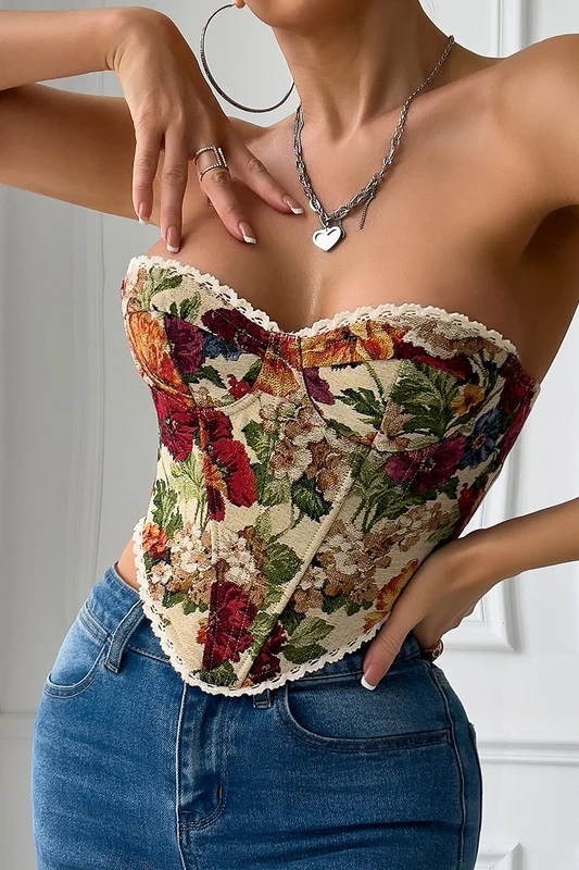 Women's Tops